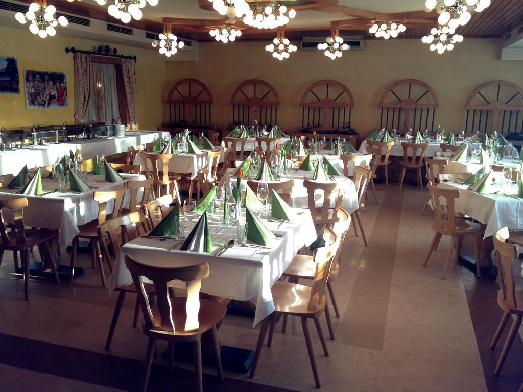 Gasthof Schneider Sebersdorf Ngoại thất bức ảnh