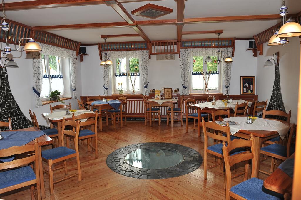Gasthof Schneider Sebersdorf Ngoại thất bức ảnh