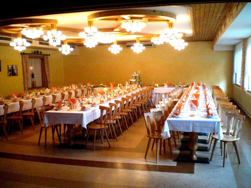 Gasthof Schneider Sebersdorf Ngoại thất bức ảnh